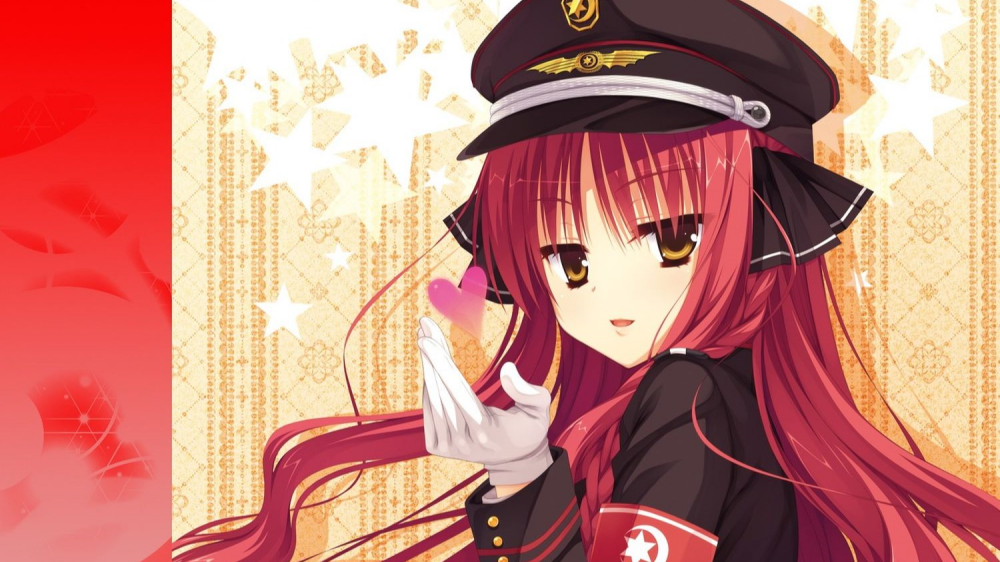 dracuriot汉化版截图2
