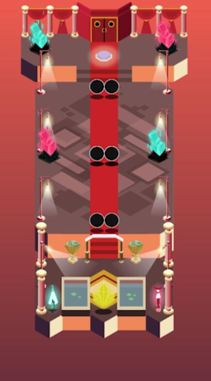 乌米罗截图3