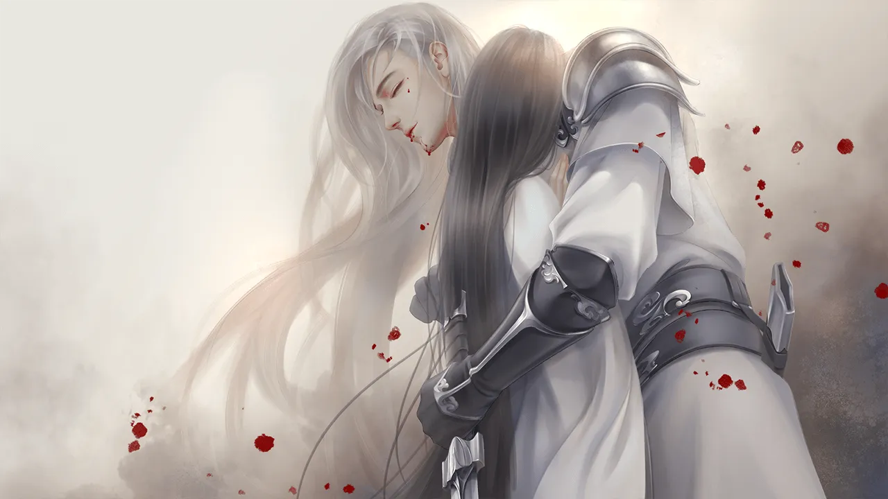 竹本无心截图1