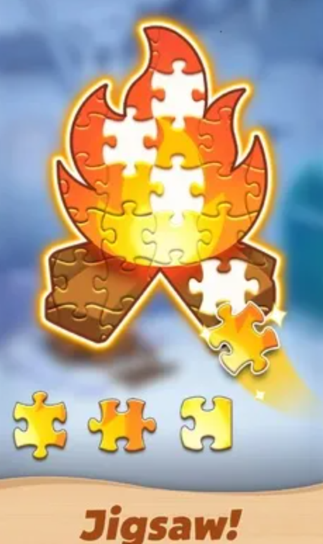 拼图之家截图1
