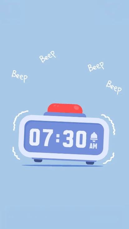 生活小确幸截图4