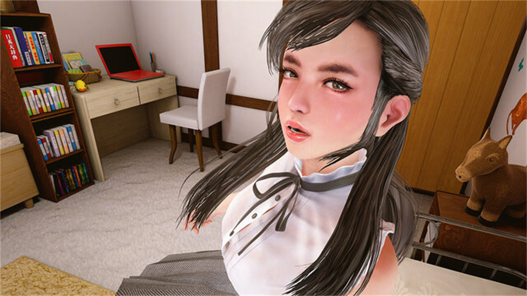 幸福管家截图3