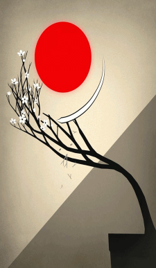 修剪艺术截图2