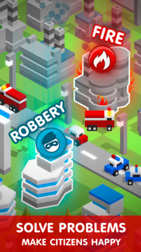 点点创造者截图3