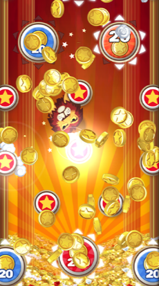 弹射金刚无限金币版截图2