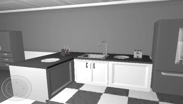 去睡觉截图4