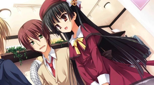 NobleWorks截图1