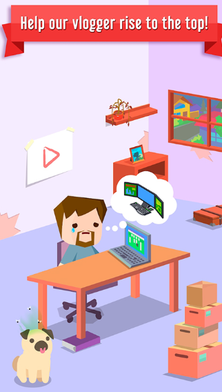 互联网病毒截图1