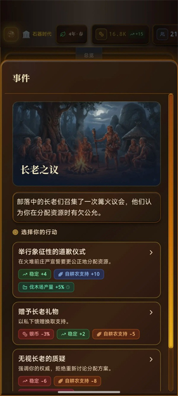 哈耶克的文明市场经济截图2