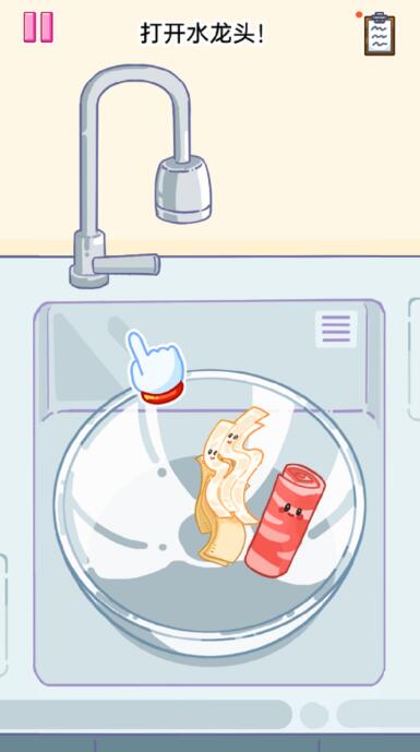 麻辣烫制作达人截图2