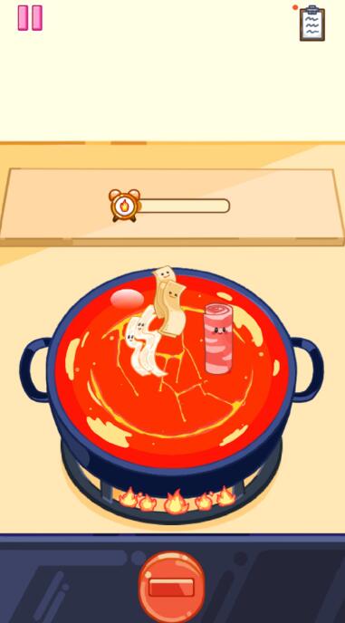 麻辣烫制作达人截图3