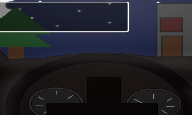 班迪的五夜后宫截图3