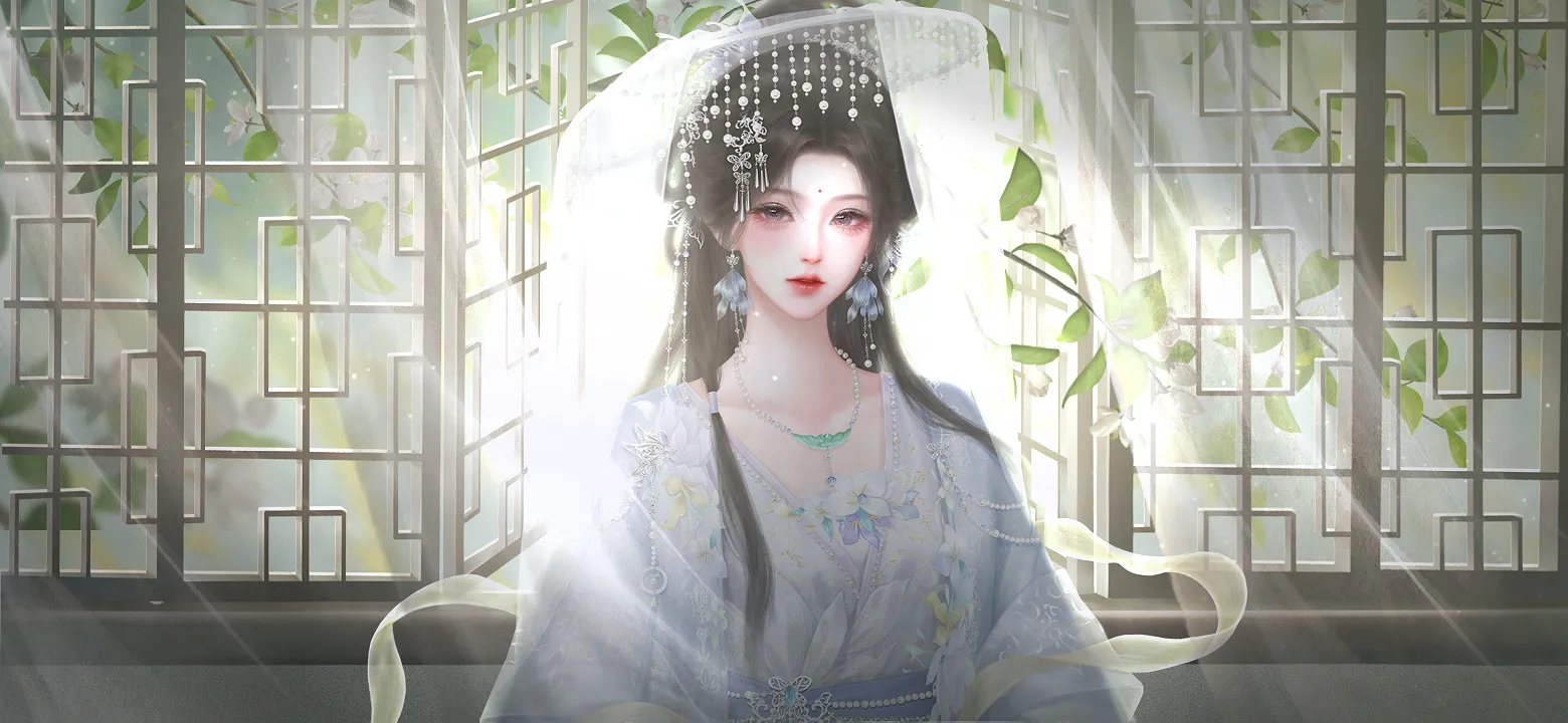 一国之君截图2