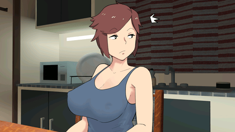 陪妈妈去露营2截图1