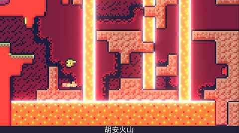 重生大冒险截图3
