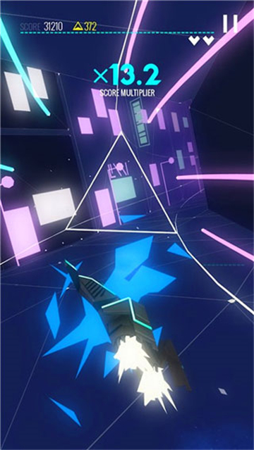 艾维奇重力截图3