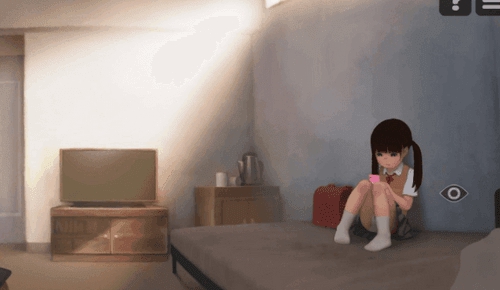 loselife截图2