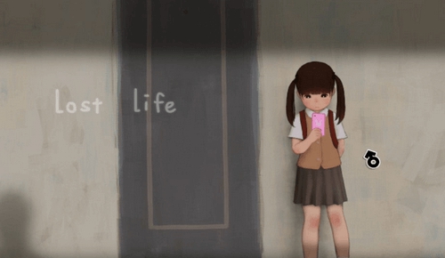 loselife截图3