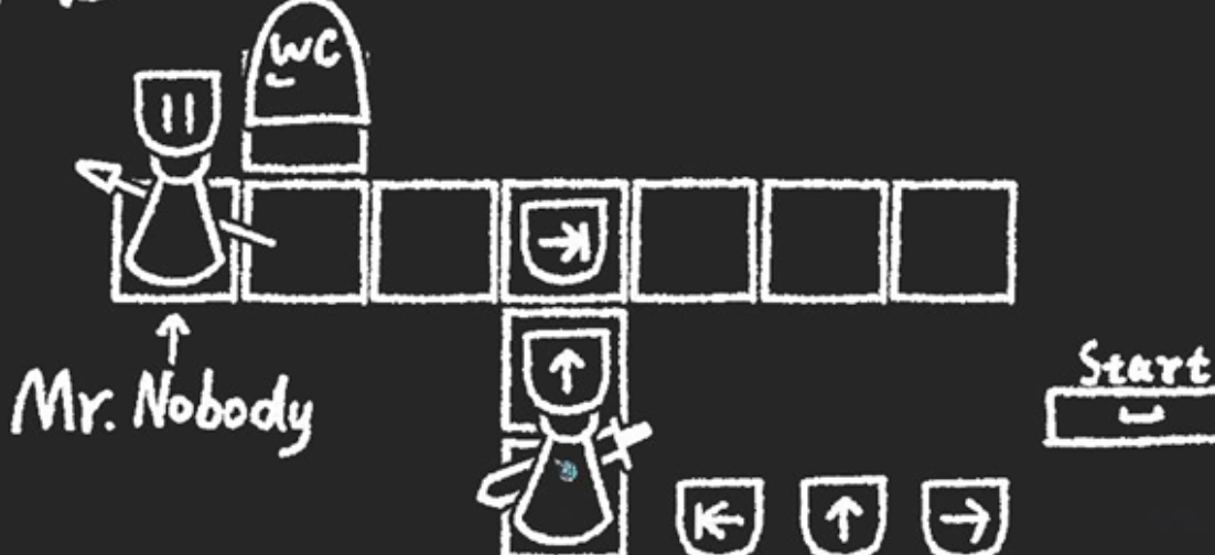 面具骑士中文版截图2