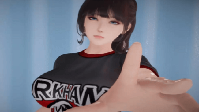 邪恶人生截图3