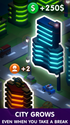 点点创造者内购版截图2