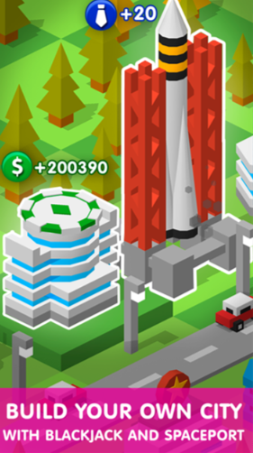 点点创造者内购版截图4
