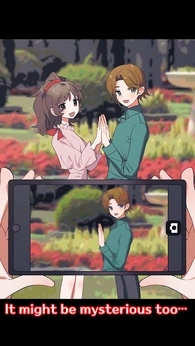这里有点不对劲截图4