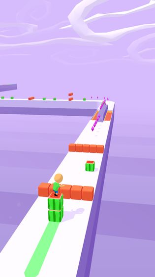 魔方一起浪截图5
