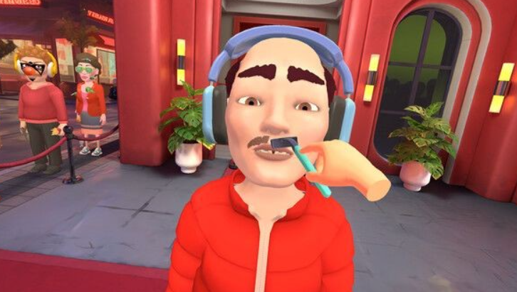 我是安检员免广告版截图3