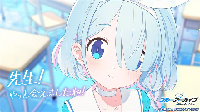 kiskiblue国际服截图2