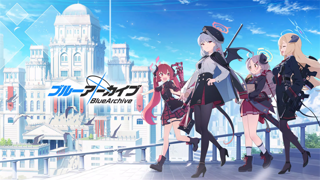 kiskiblue国际服截图3