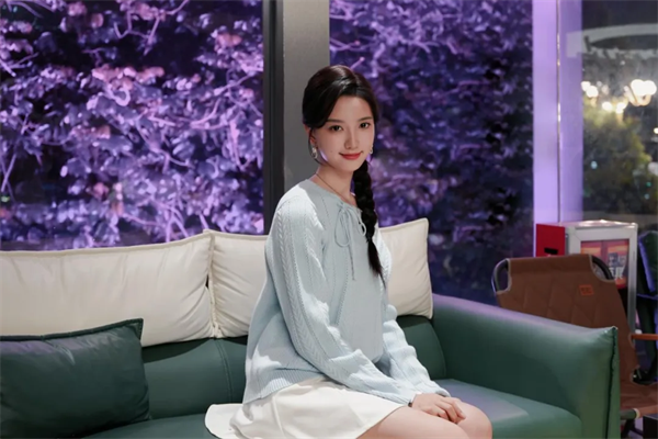 盛夏离与合试玩版截图4