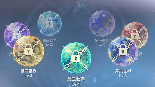 植物大战僵尸模拟宇宙版截图2
