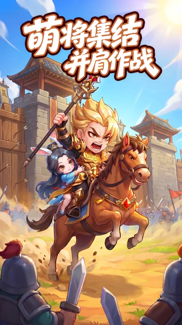 滚滚堂截图5