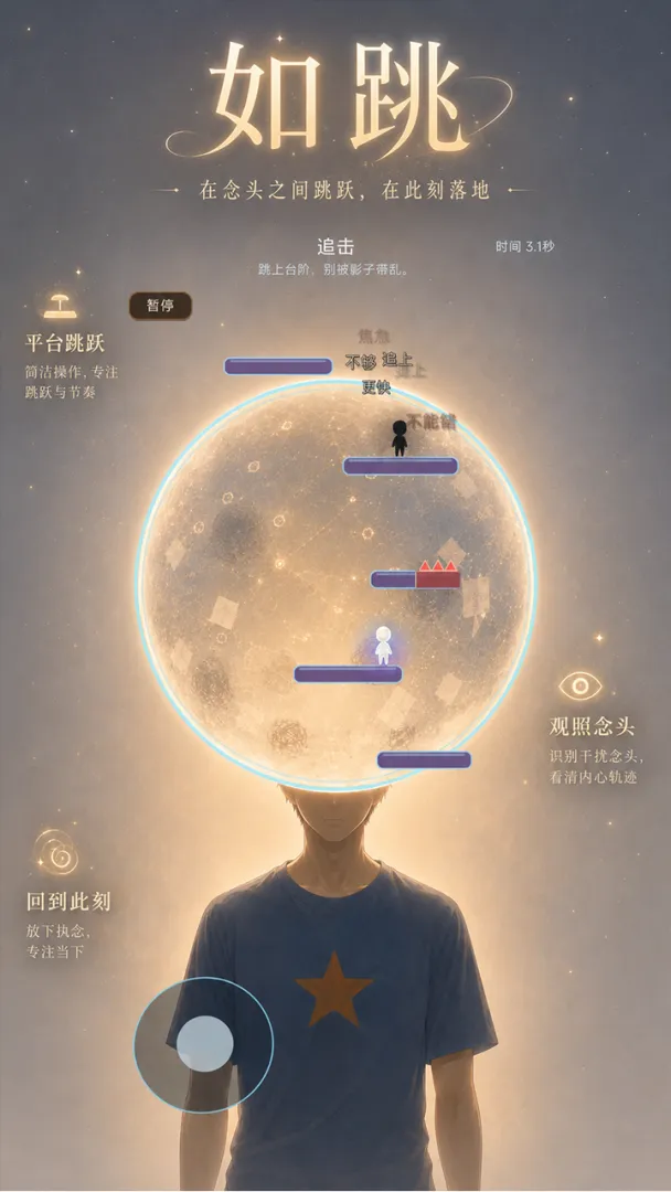 如跳截图3