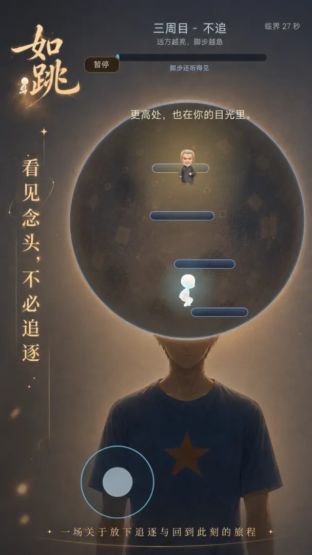如跳截图4