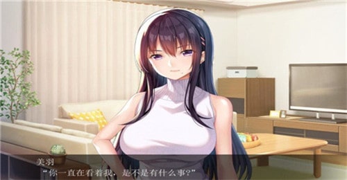 请停手吧姐姐大人要断了截图2