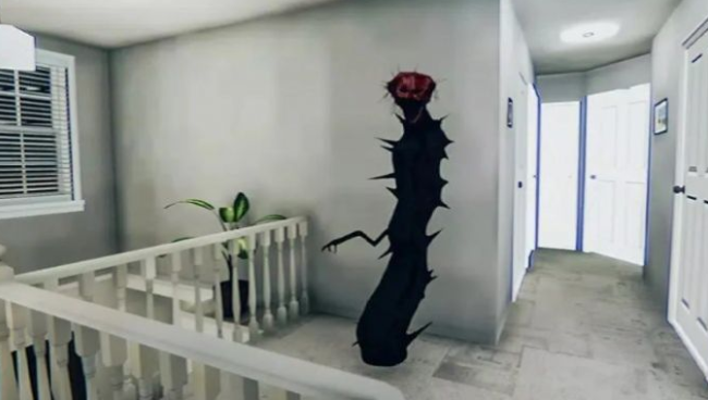 煮沸者作弊菜单版截图4