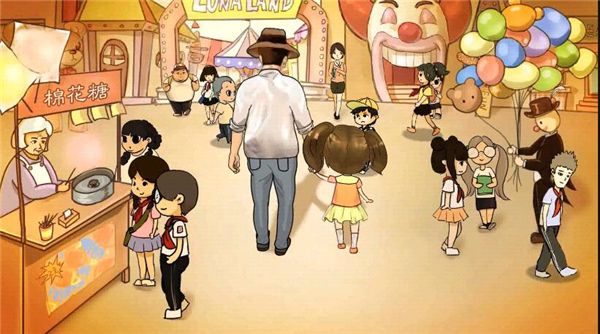 辣条杂货店无限金币版截图1