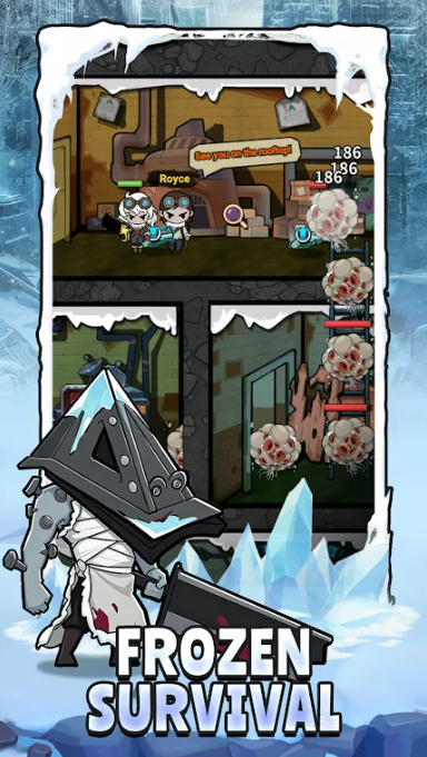 霜落之时中文版截图2