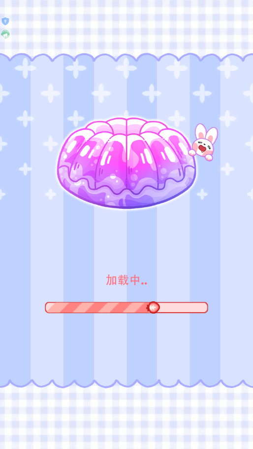 开个小吃店截图2