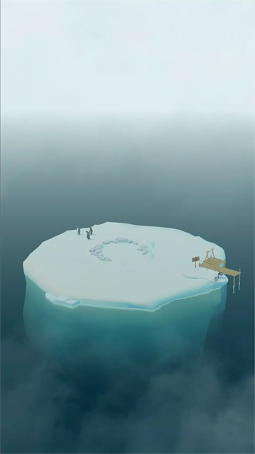 企鹅岛截图2