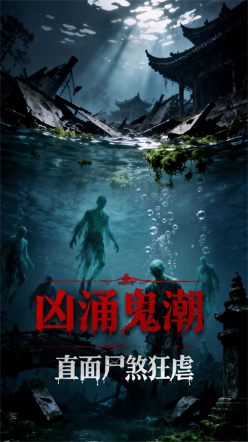 生灵指路截图4