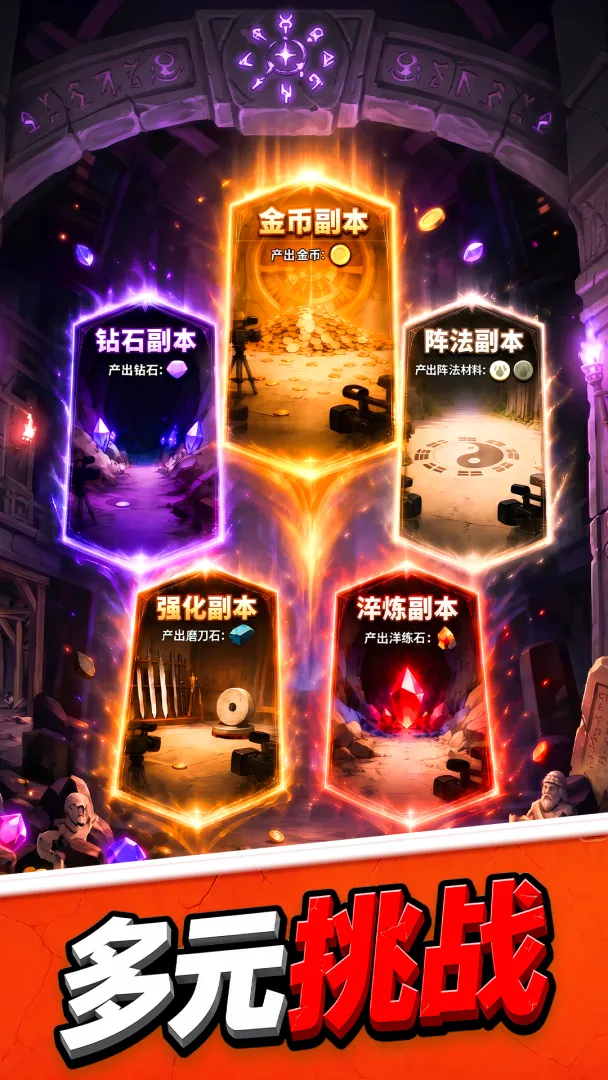 这就是功夫截图4