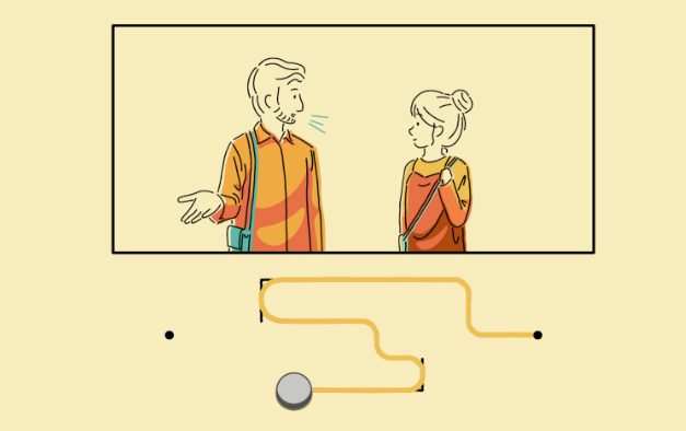 折言免费版截图3