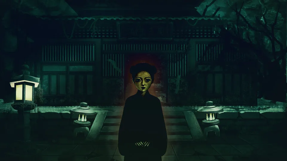 纸怨截图4