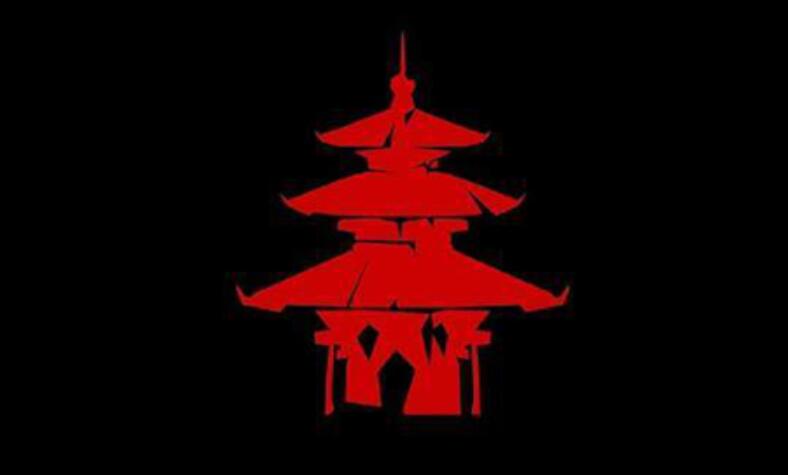 都市传说生存中文版截图2
