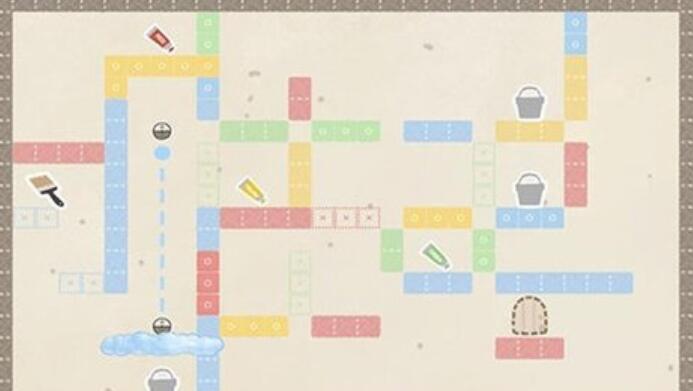 绘梦笔记官方版截图3