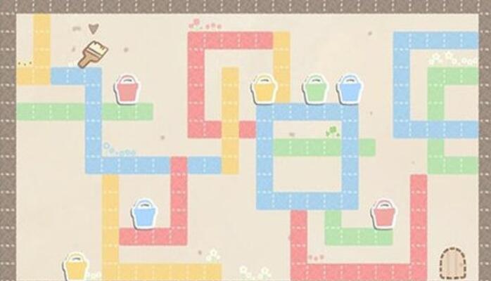 绘梦笔记官方版截图4