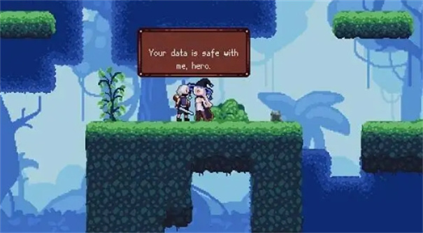 Dekamara直装版截图2